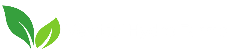 verticalhydrofarms.com