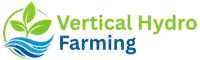 verticalhydrofarms.com