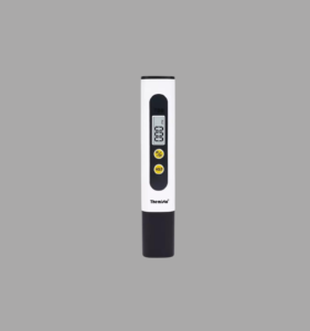 TDS-Meter