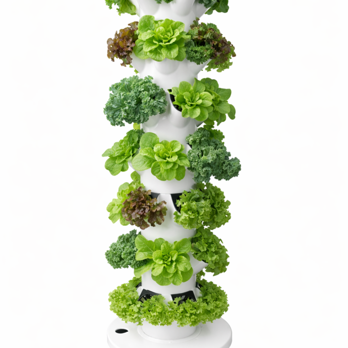 ChatGPT Image Feb 23, 2026, 03_29_18 AM