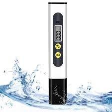 TDS-Meter
